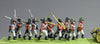 Handlanger marching (18mm)