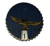 NEW - WW2 Shock/Pin/Casualty dials (TTR)