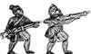 Musketeer (15mm)
