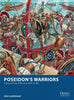 Poseidon's Warriors