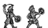 Swordsman (15mm)