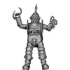 Kreigshosen Clockwork War Pants, with saw (28mm)