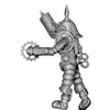 Full set of Kreigshosen Clockwork War Pants (28mm)