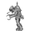 Full set of Kreigshosen Clockwork War Pants (28mm)