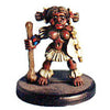 Pygmette (28m)
