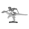 Wagers of Sin Rules and Racers (28mm)