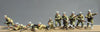NEW - Winter Padded Suits (20mm)