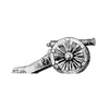 6pdr gun (18mm)