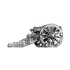 20pdr licorne (18mm)