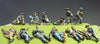 ACW Reb casualties (15mm)