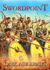 SWORDPOINT Dark Age Armies (Supplement)
