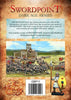 SWORDPOINT Dark Age Armies (Supplement)