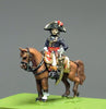 Napoleon, 1790s (18mm)