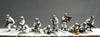 NEW - Winter Snow Suits (20mm)