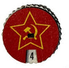 NEW - WW2 Shock/Pin/Casualty dials (TTR)