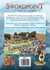 SWORDPOINT Classical Army Lists (Supplement)