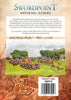 SWORDPOINT Medieval Army Lists (Supplement)