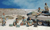 WDF “Brewing up” (20mm)
