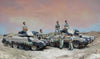 WDF Relaxing (20mm)