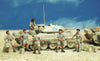 WDF Refuelling (20mm)