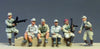 Sahariana crew (20mm)