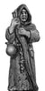 The Canterbury Tales Parson (28mm)