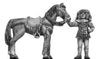 The Canterbury Tales Squire (28mm)