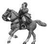 The Canterbury Tales Host (28mm)