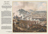 The Peninsular War - Soldiers of Napoleon supplement