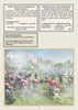 The Peninsular War - Soldiers of Napoleon supplement