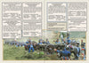 The Peninsular War - Soldiers of Napoleon supplement