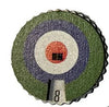 NEW - WW2 Shock/Pin/Casualty dials (TTR)