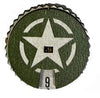 NEW - WW2 Shock/Pin/Casualty dials (TTR)