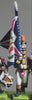 NEW - Standard Bearer (18mm)