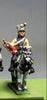 NEW - Lancer trumpeter (18mm)