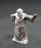 Welsh Priest Gesturing (28mm)