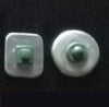 Welsh Bucklers x6 (28mm)