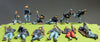 ACW Yankee casualties (15mm)