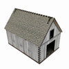 Barn - 20mm (TTR)