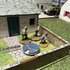 NEW - Bolt Action v3 Tokens and Template (TTR)