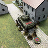 NEW - WW2 Shock/Pin/Casualty dials (TTR)