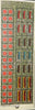NEW - Chain of Command Game Markers (TTR)