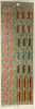 NEW - Chain of Command Game Markers (TTR)