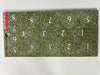 General d Armee 2 Deployment Markers (TTR)