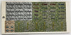 General d Armee 2 Game Markers (TTR)