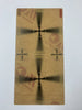 Helicopter Rotor Blades 14cm (TTR)