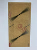 Helicopter Rotor Blades 14cm (TTR)