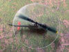 Helicopter Rotor Blades 14cm (TTR)