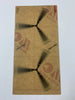 Helicopter Rotor Blades 14cm (TTR)
