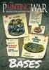 Painting War: Bases